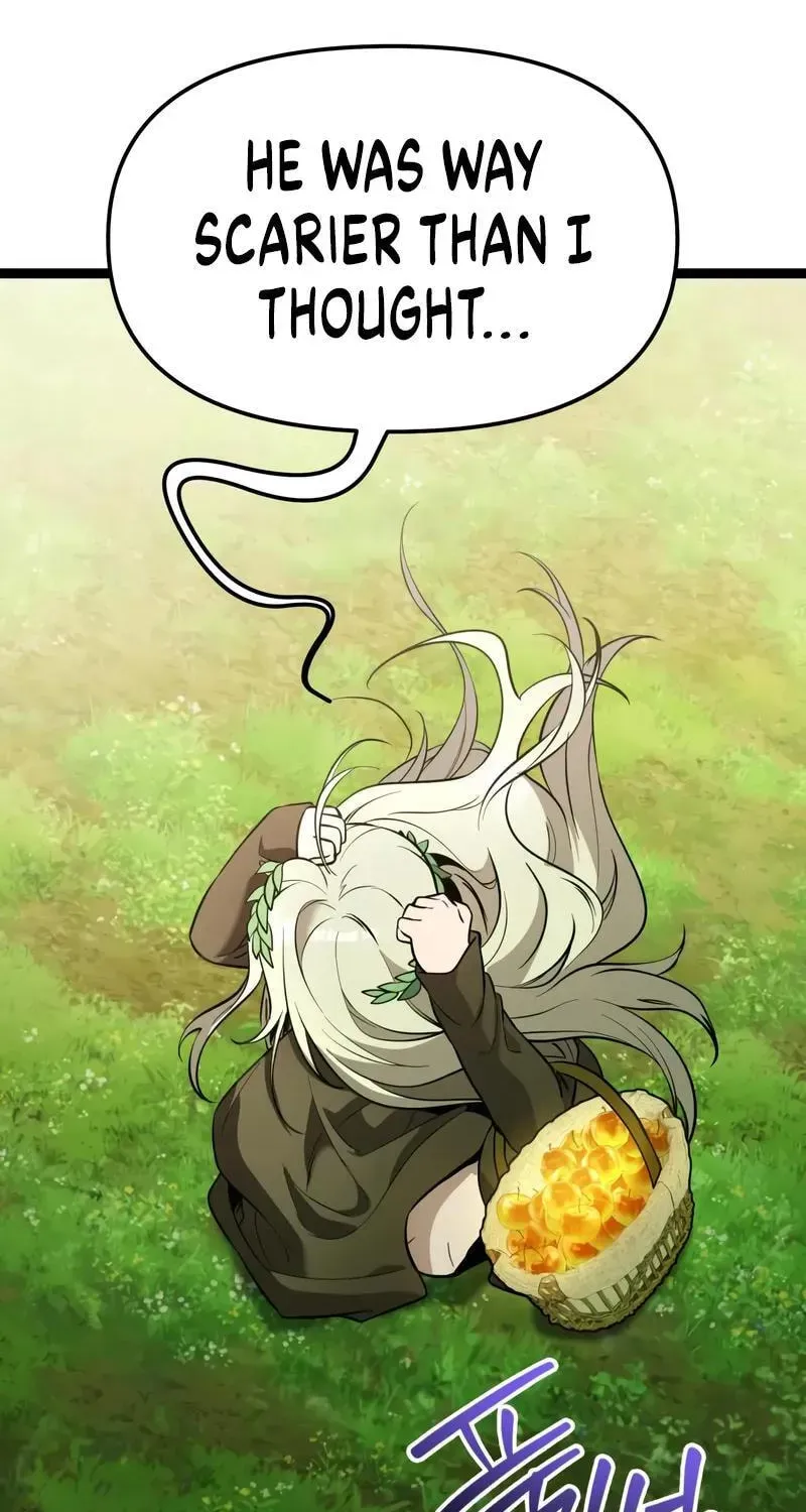 Mythic Item Obtained Chapter 187.9 page 60 - 