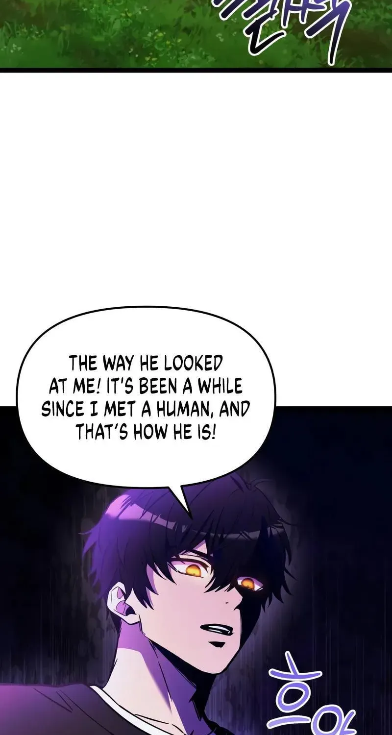 Mythic Item Obtained Chapter 187.9 page 61 - 