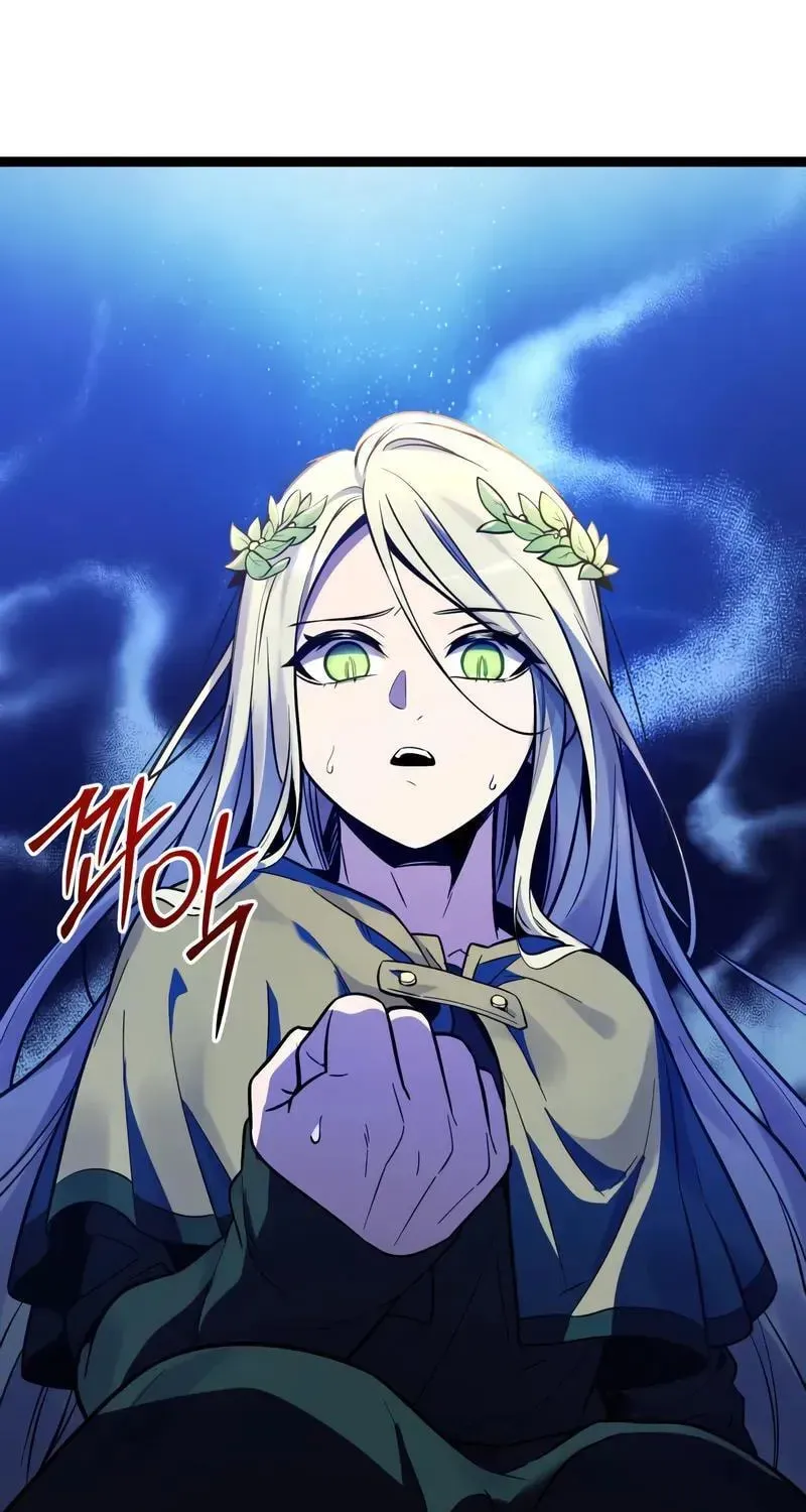 Mythic Item Obtained Chapter 187.9 page 65 - 