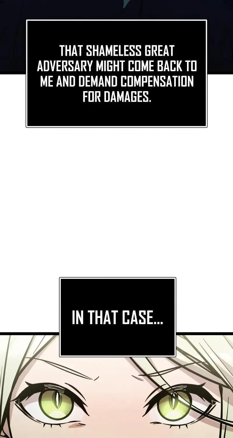 Mythic Item Obtained Chapter 187.9 page 66 - 