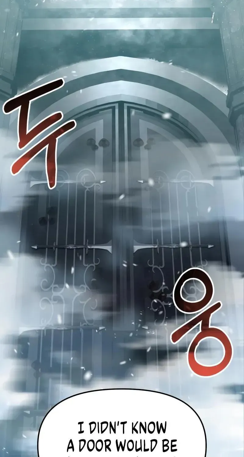 Mythic Item Obtained Chapter 187.9 page 70 - 