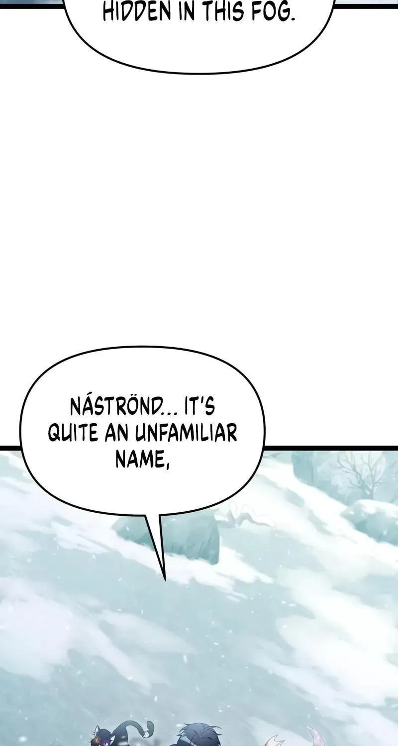 Mythic Item Obtained Chapter 187.9 page 71 - 