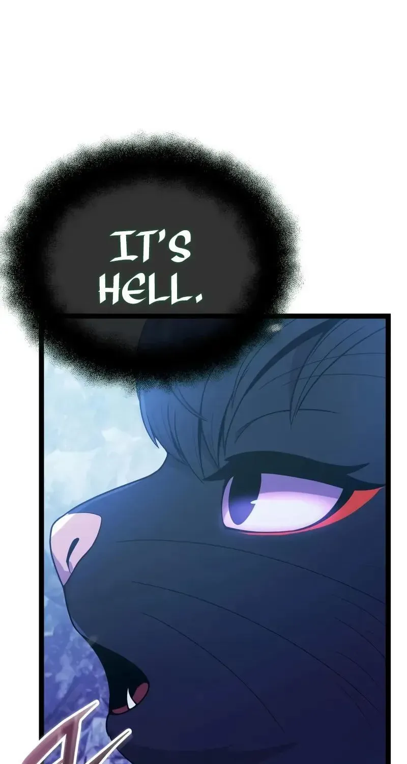 Mythic Item Obtained Chapter 187.9 page 74 - 