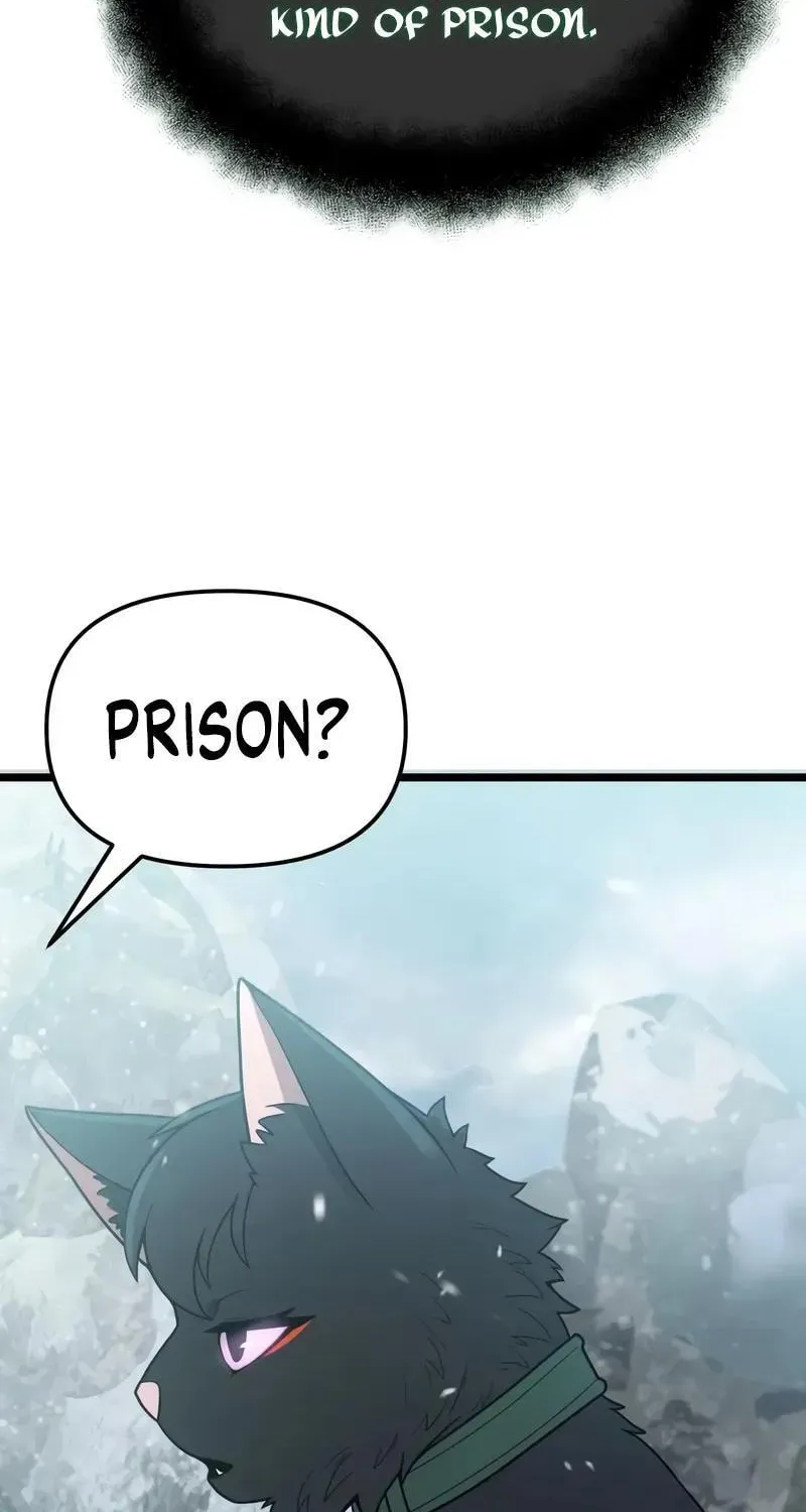 Mythic Item Obtained Chapter 187.9 page 76 - 