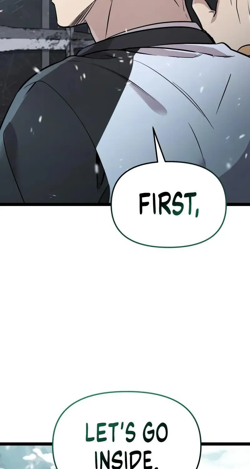 Mythic Item Obtained Chapter 187.9 page 80 - 