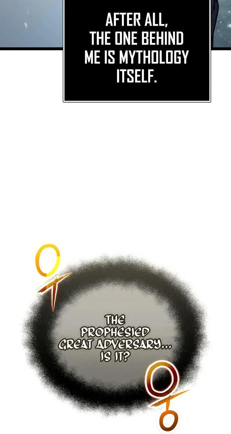 Mythic Item Obtained Chapter 187.9 page 82 - 