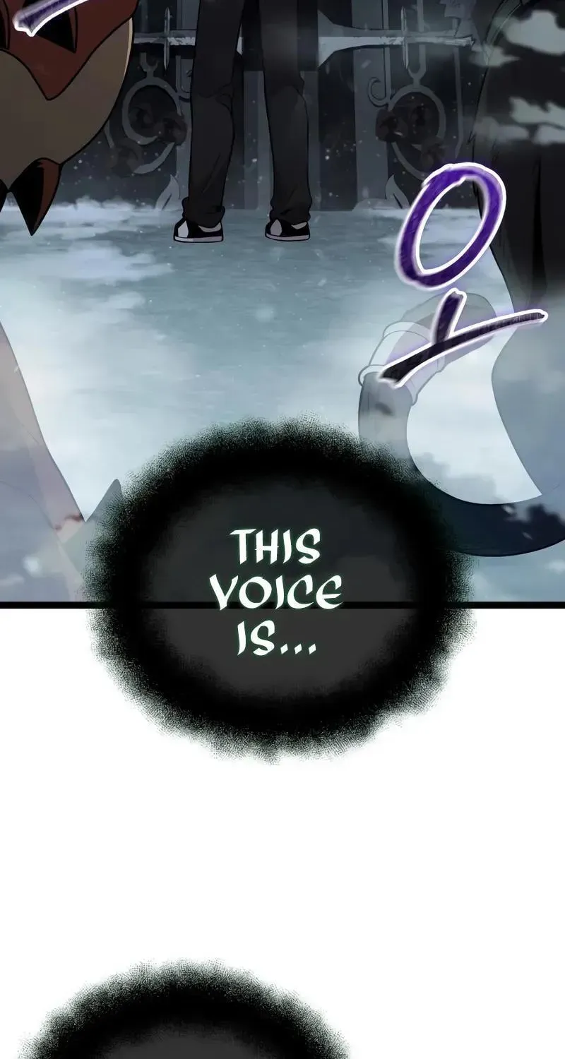 Mythic Item Obtained Chapter 187.9 page 85 - 