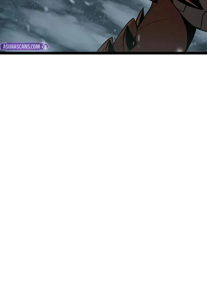 Mythic Item Obtained Chapter 187.9 page 87 - 