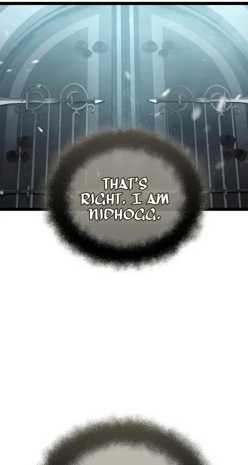 Mythic Item Obtained Chapter 187.9 page 88 - 