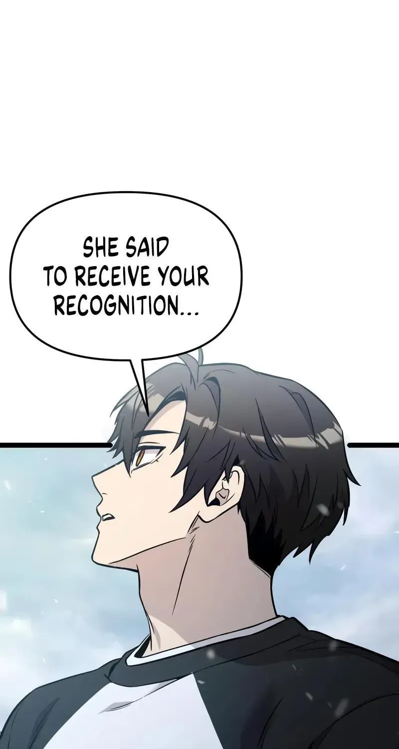 Mythic Item Obtained Chapter 187.9 page 90 - 