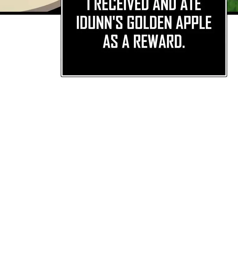 Mythic Item Obtained Chapter 187.9 page 10 - 
