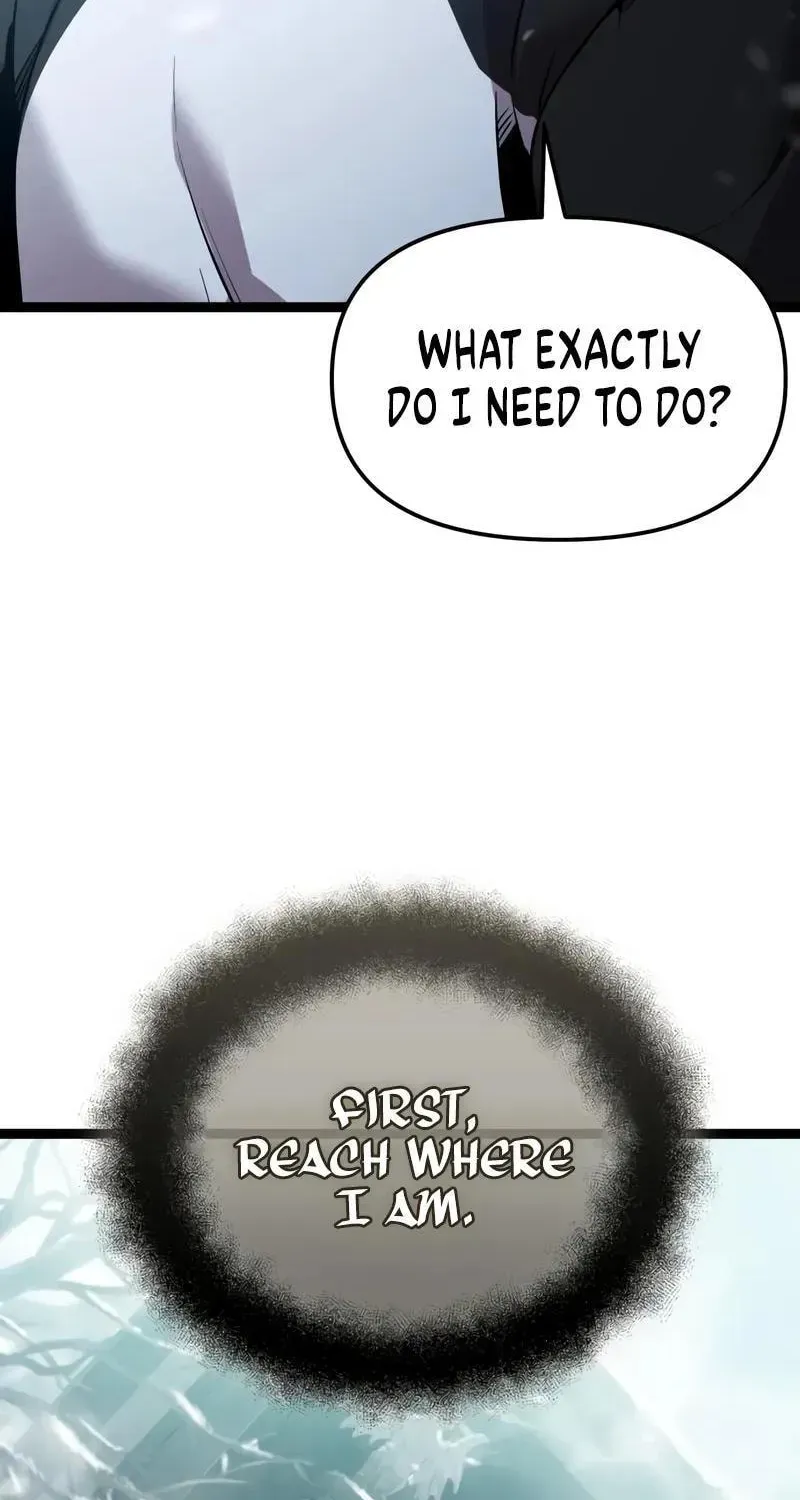 Mythic Item Obtained Chapter 187.9 page 91 - 