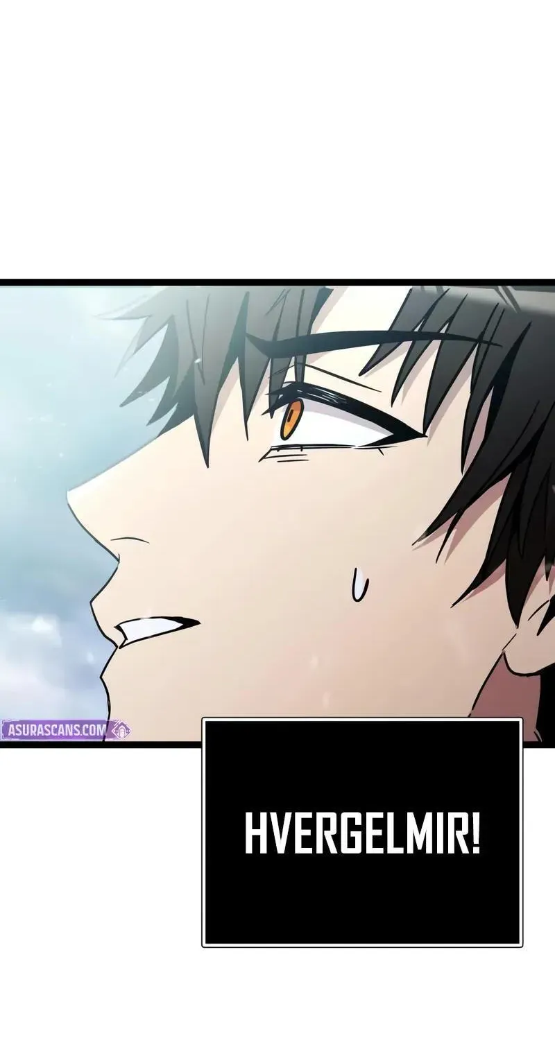 Mythic Item Obtained Chapter 187.9 page 93 - 