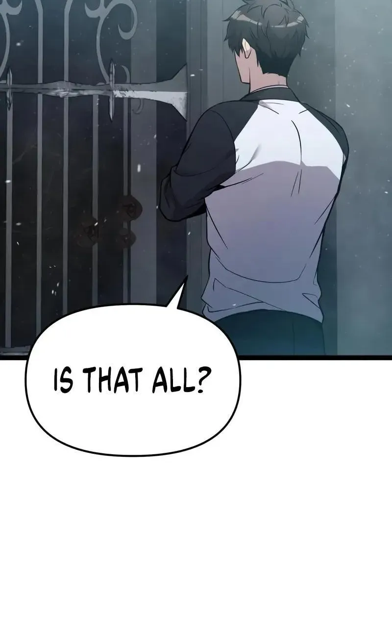 Mythic Item Obtained Chapter 187.9 page 97 - 