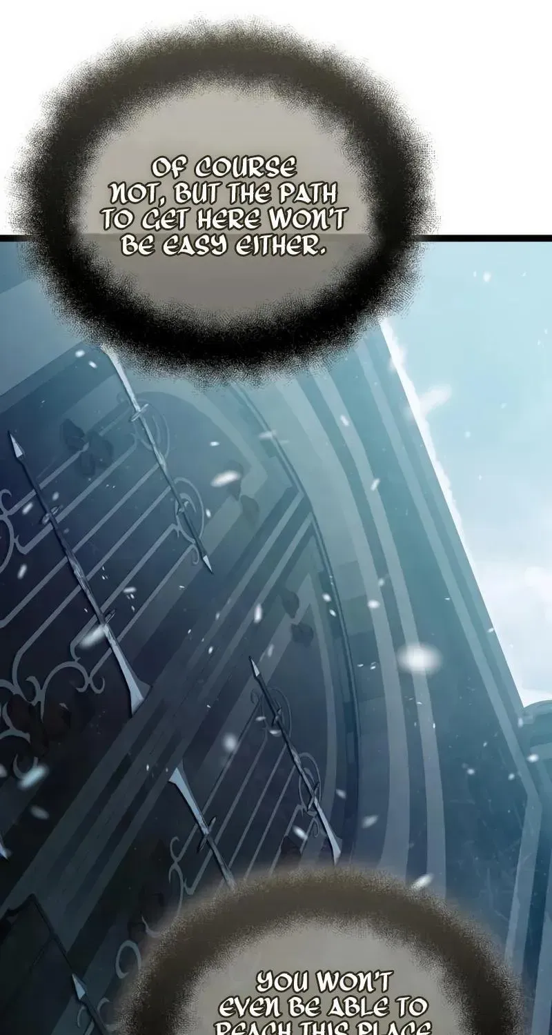 Mythic Item Obtained Chapter 187.9 page 98 - 
