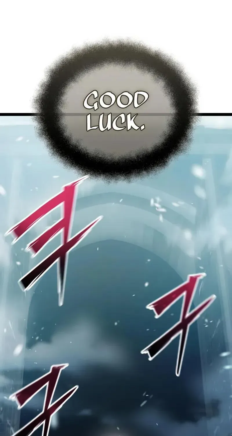 Mythic Item Obtained Chapter 187.9 page 100 - 