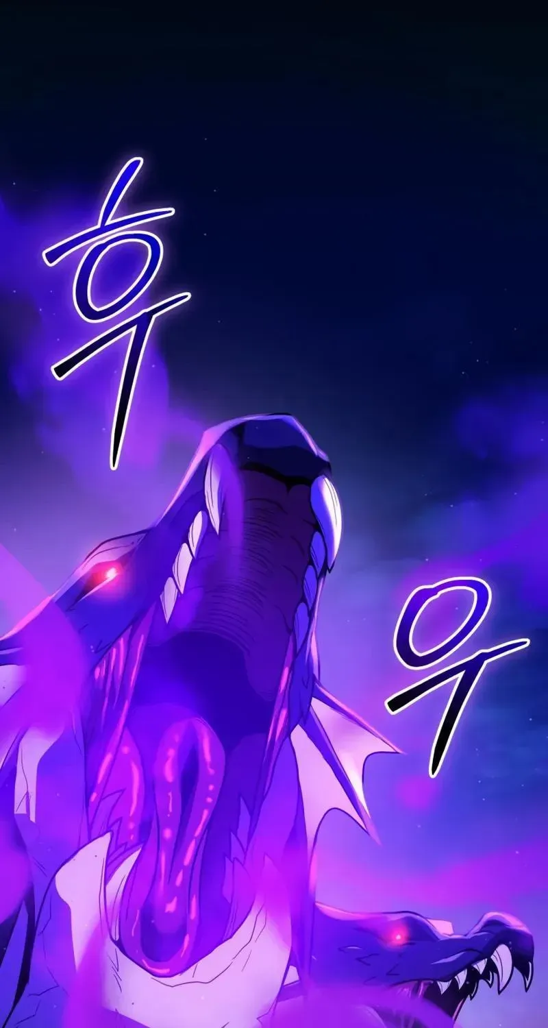 Mythic Item Obtained Chapter 187 page 2 - 