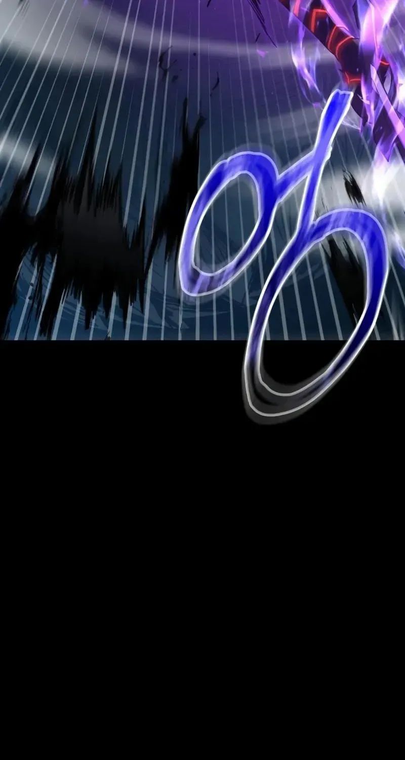 Mythic Item Obtained Chapter 187 page 102 - 