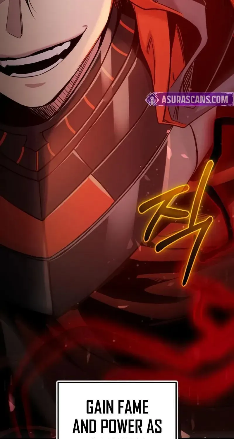 Mythic Item Obtained Chapter 187 page 109 - 
