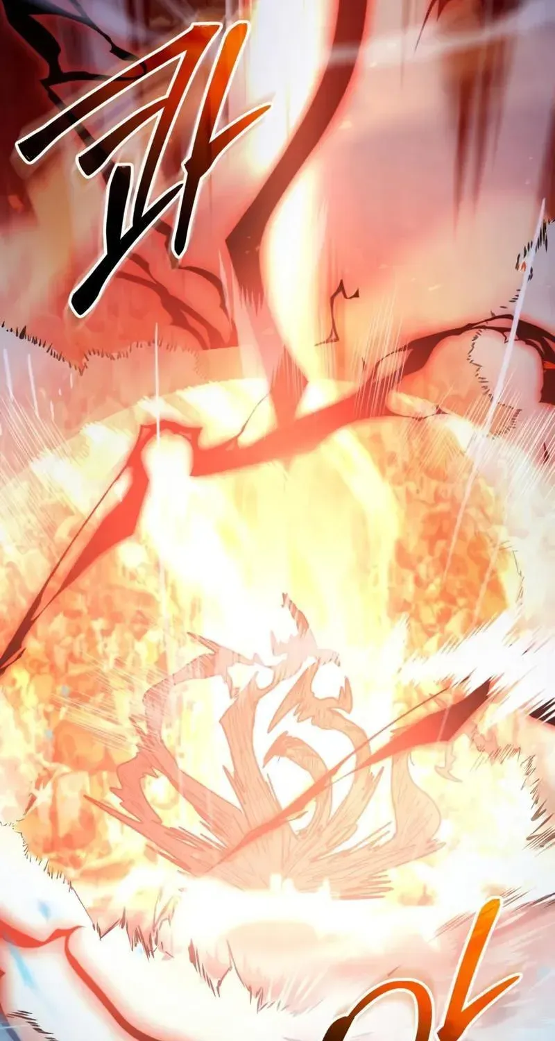 Mythic Item Obtained Chapter 187 page 116 - 