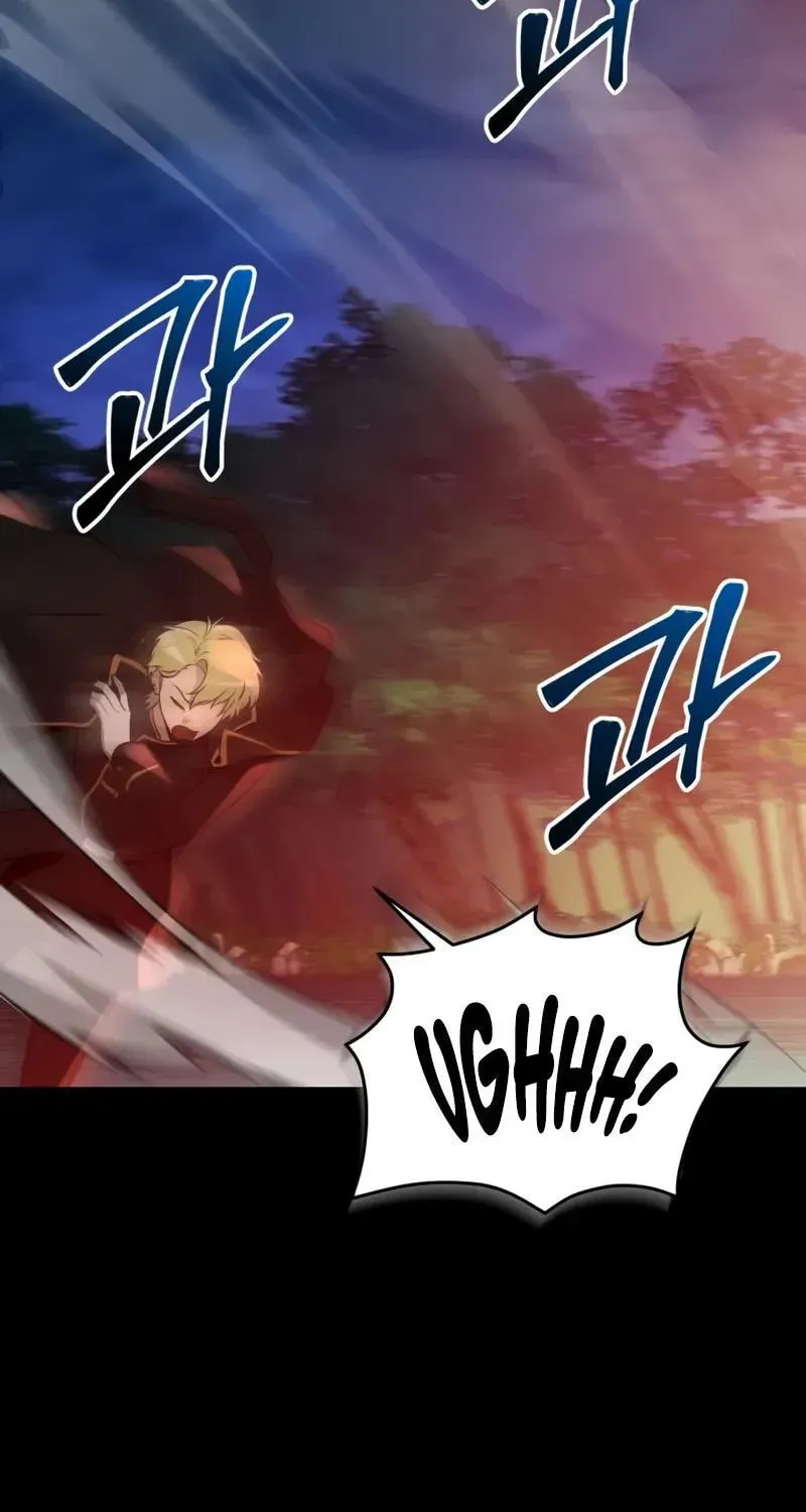 Mythic Item Obtained Chapter 187 page 118 - 