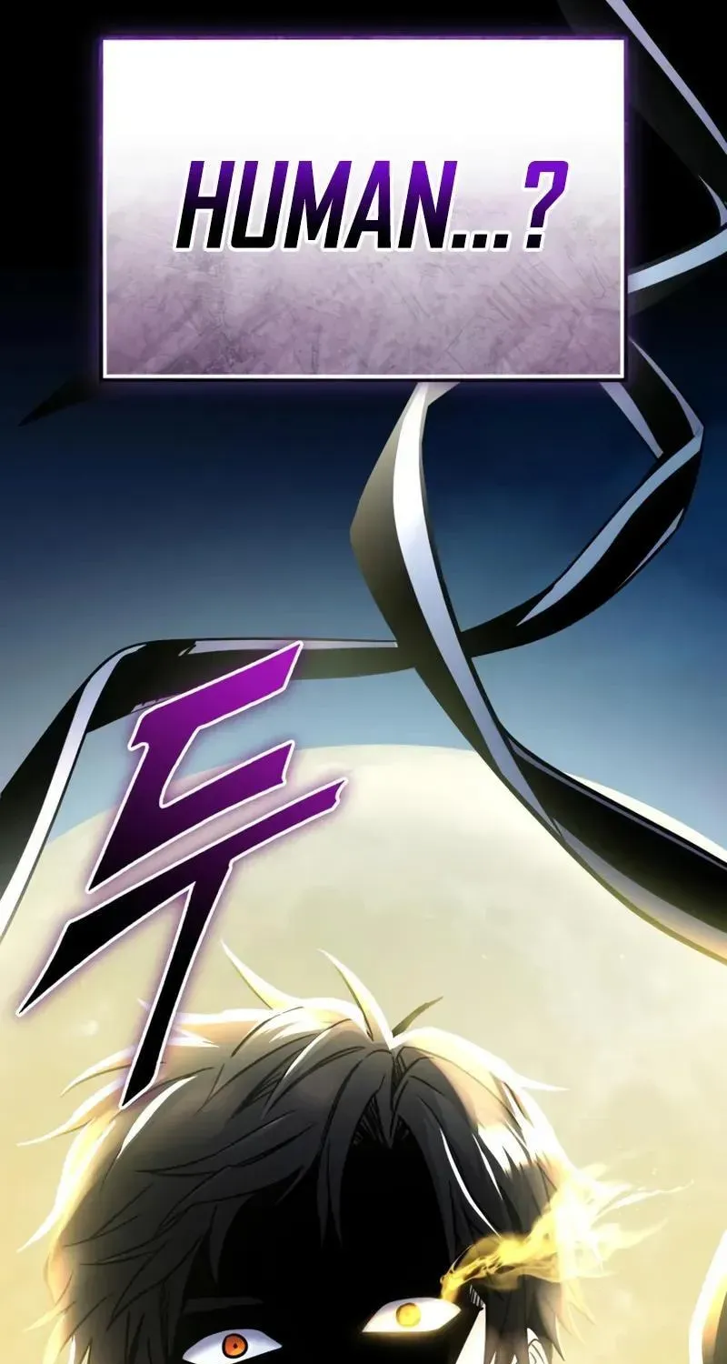 Mythic Item Obtained Chapter 187 page 122 - 
