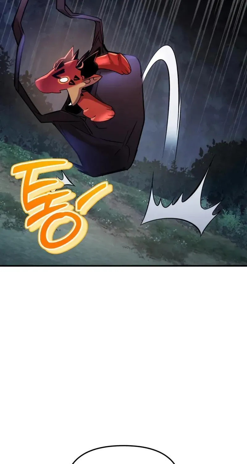 Mythic Item Obtained Chapter 187 page 14 - 