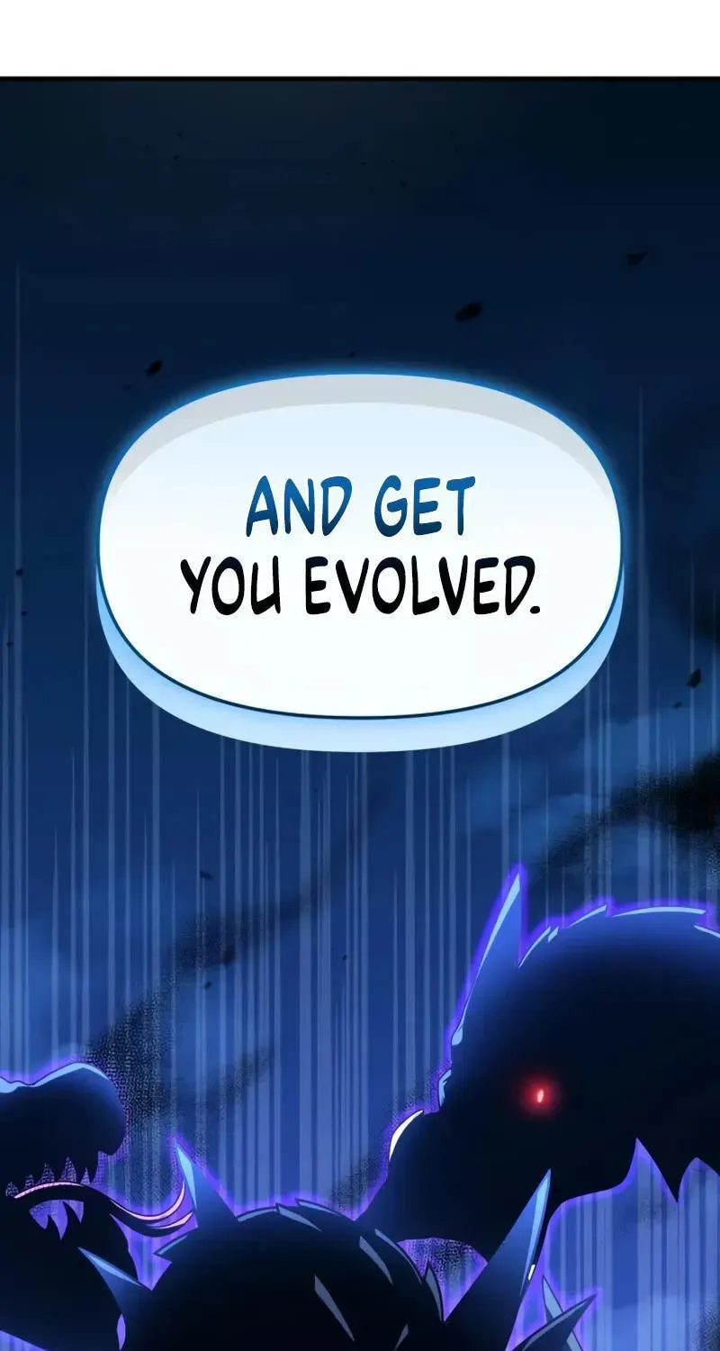Mythic Item Obtained Chapter 187 page 16 - 