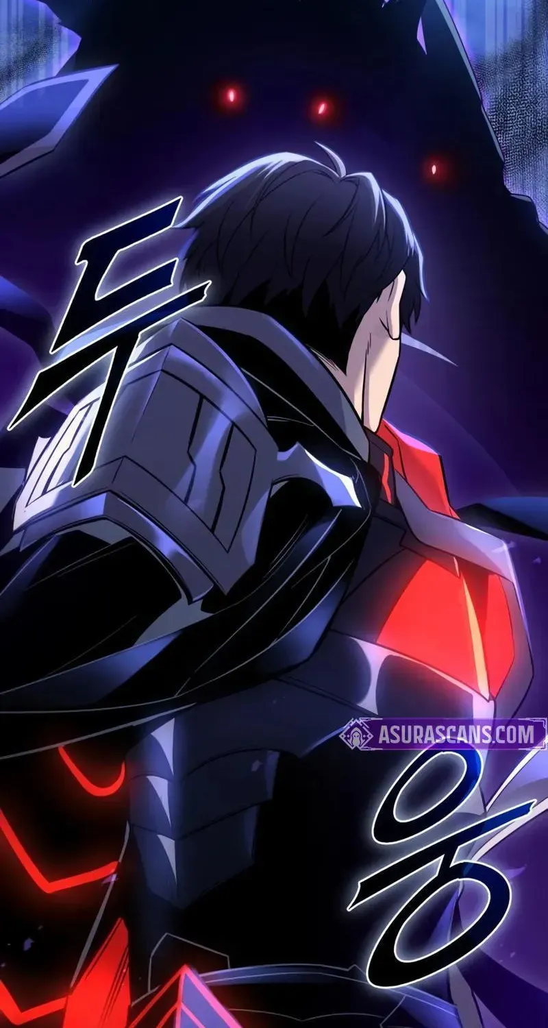 Mythic Item Obtained Chapter 187 page 17 - 