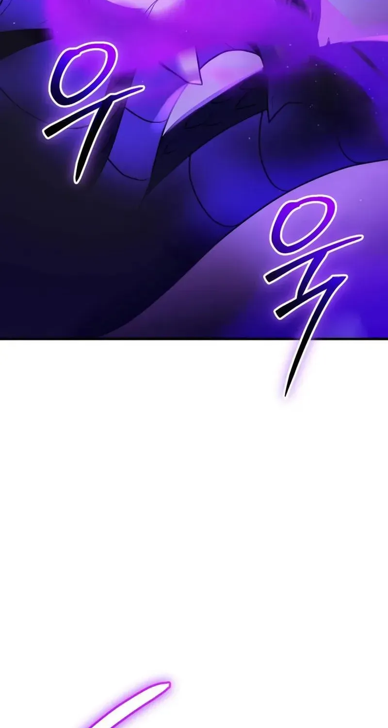 Mythic Item Obtained Chapter 187 page 3 - 