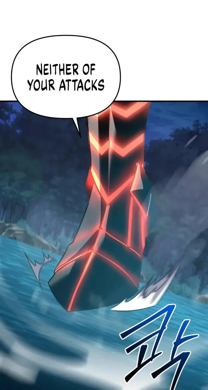 Mythic Item Obtained Chapter 187 page 26 - 