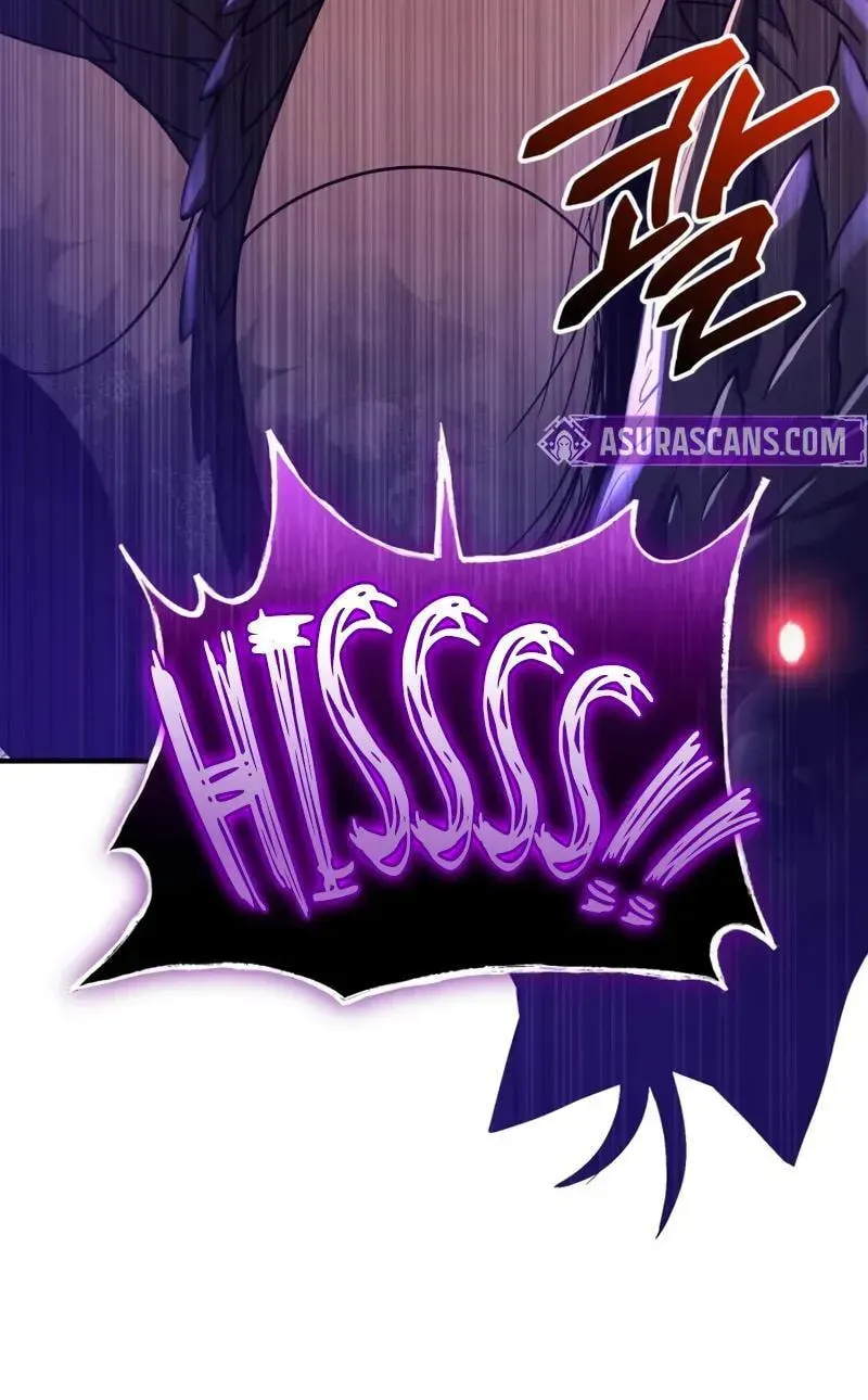 Mythic Item Obtained Chapter 187 page 38 - 