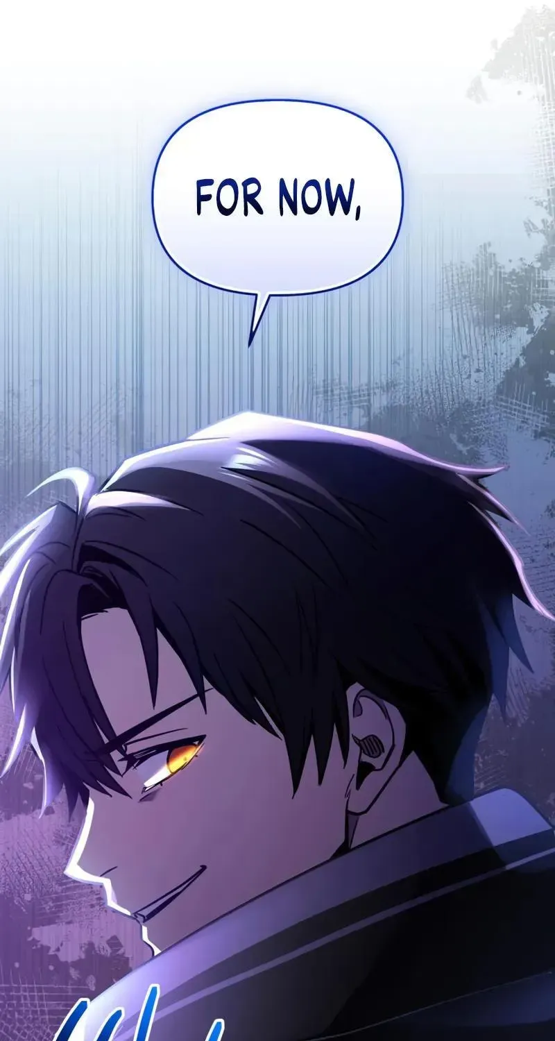Mythic Item Obtained Chapter 187 page 39 - 