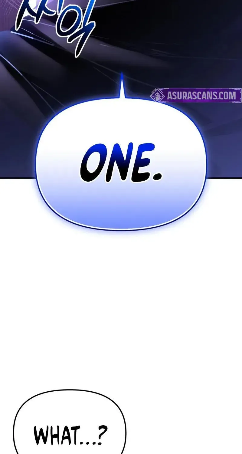 Mythic Item Obtained Chapter 187 page 40 - 