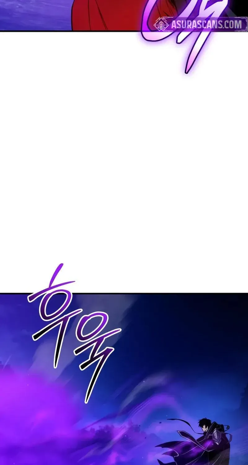 Mythic Item Obtained Chapter 187 page 5 - 