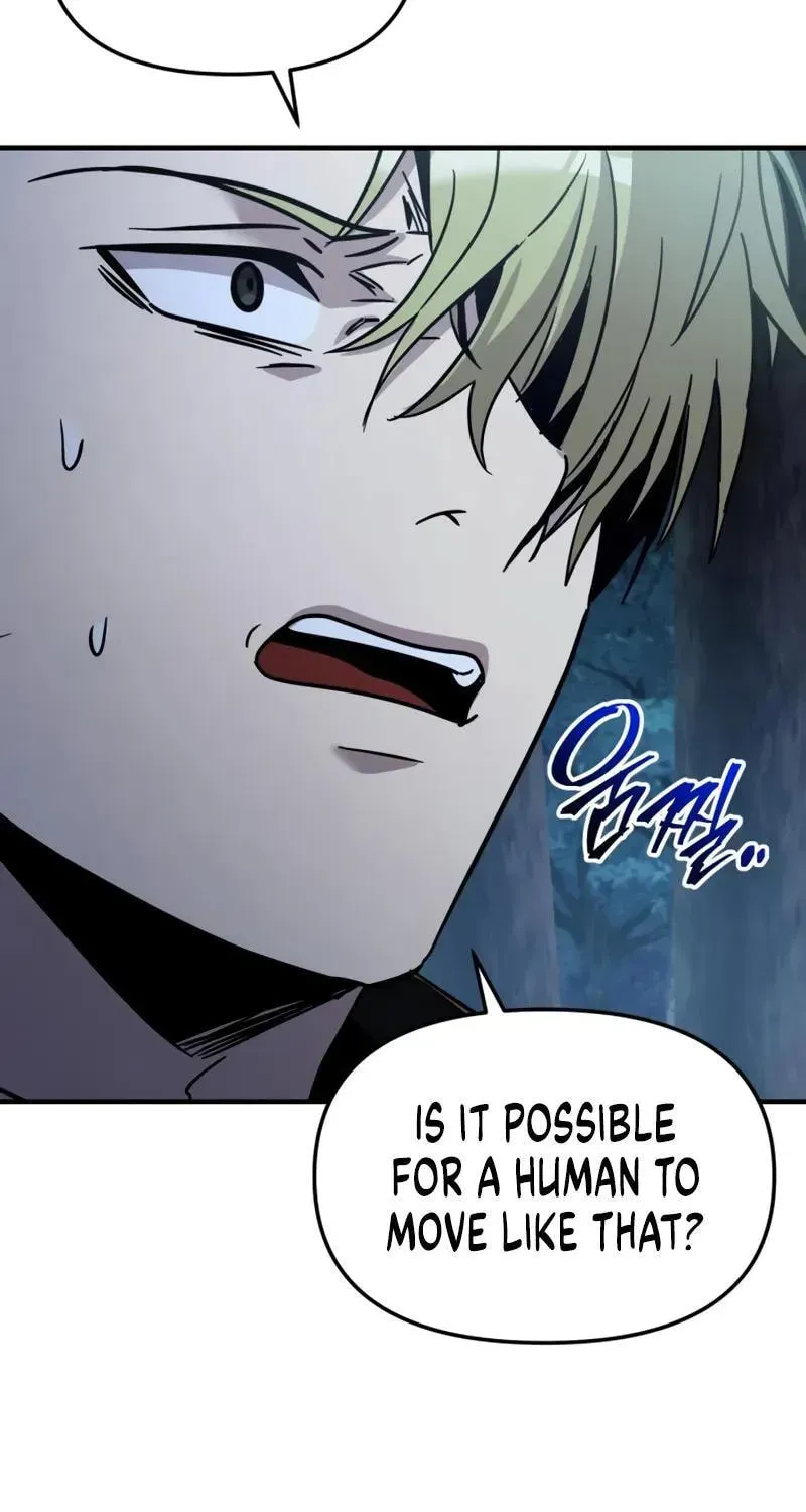 Mythic Item Obtained Chapter 187 page 41 - 