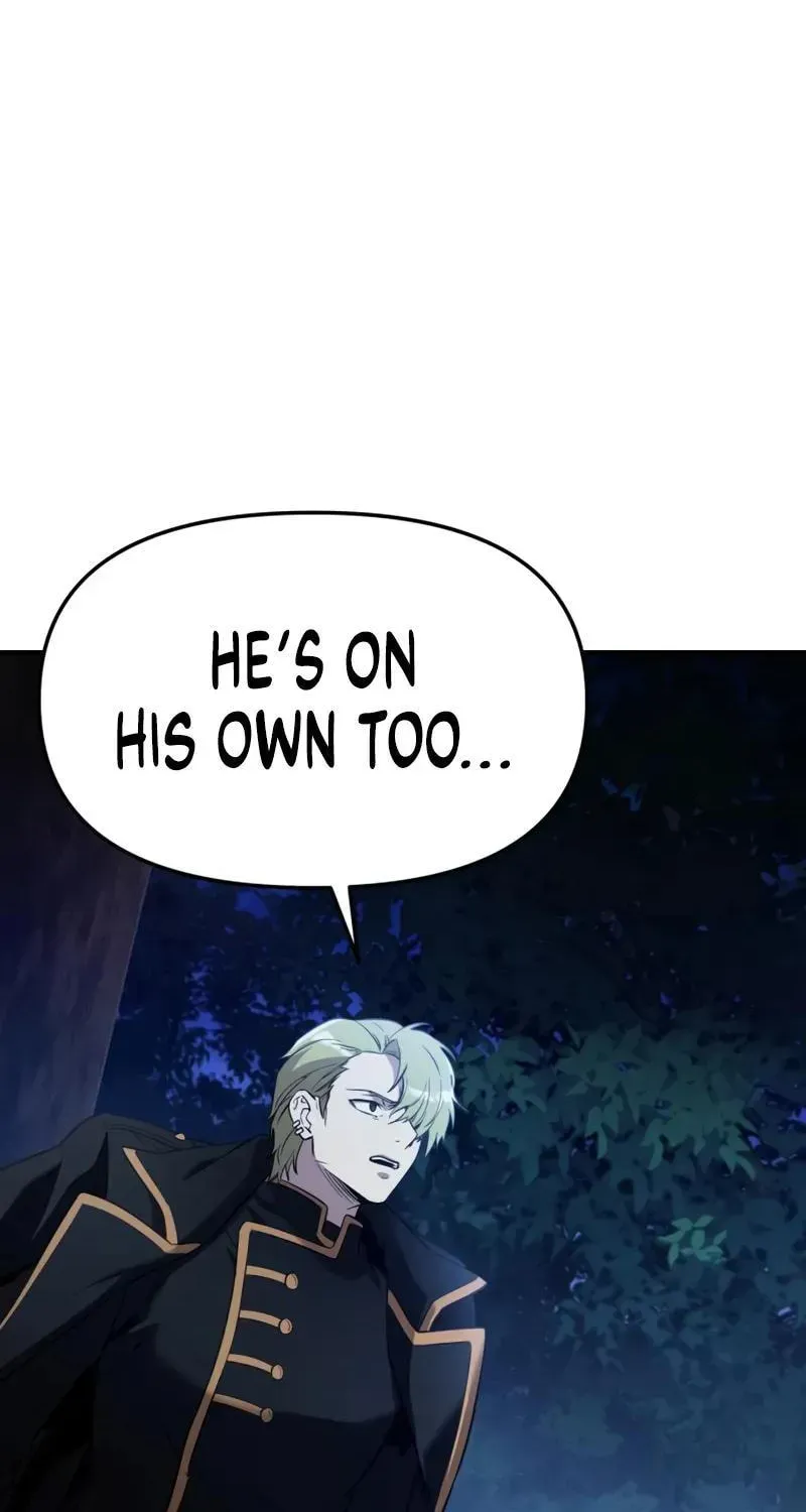 Mythic Item Obtained Chapter 187 page 42 - 