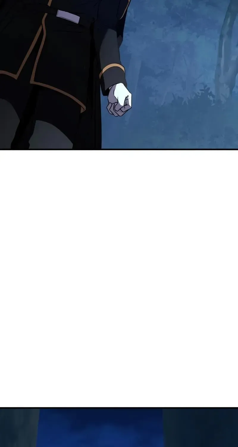Mythic Item Obtained Chapter 187 page 43 - 