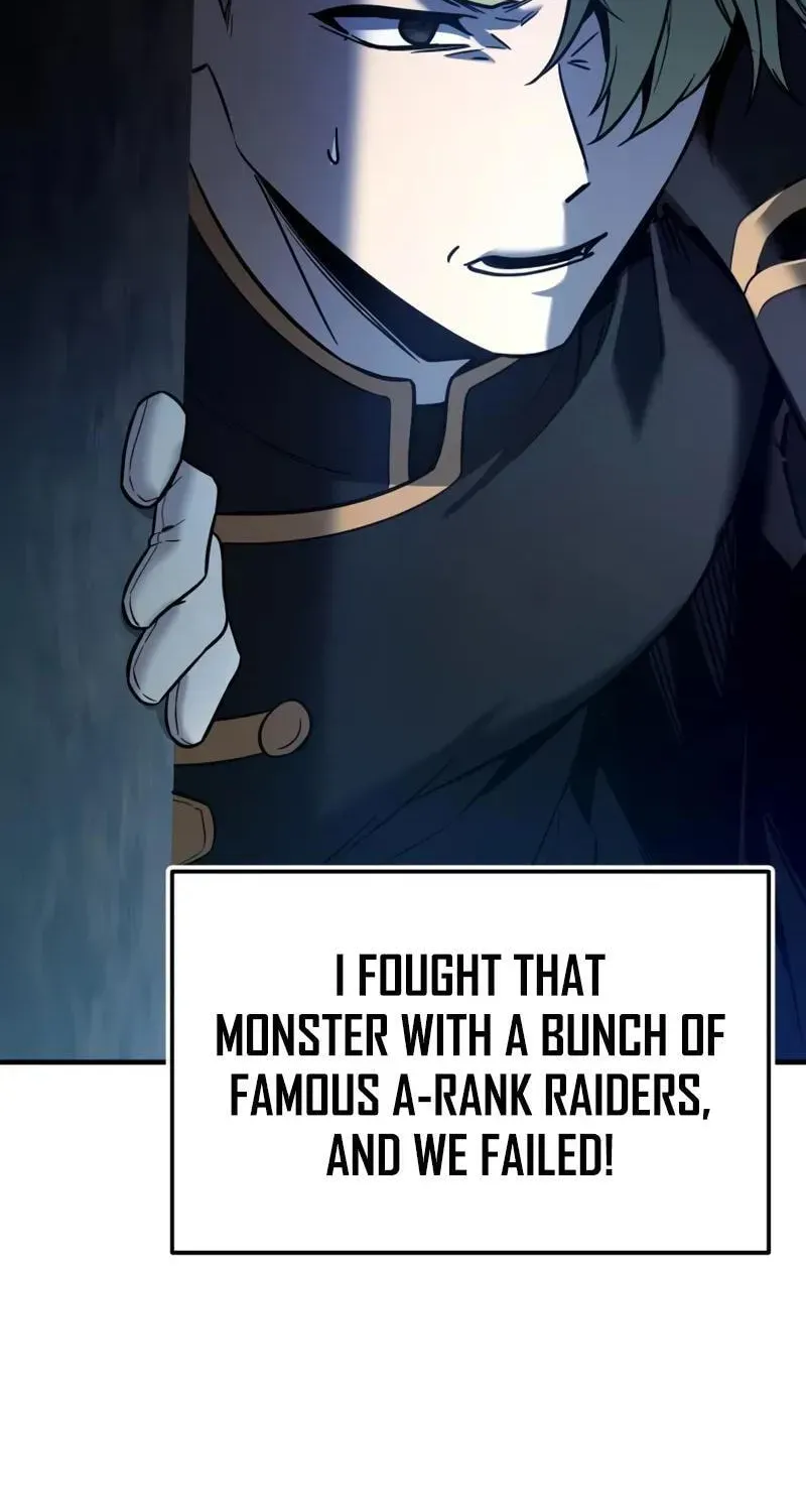 Mythic Item Obtained Chapter 187 page 46 - 