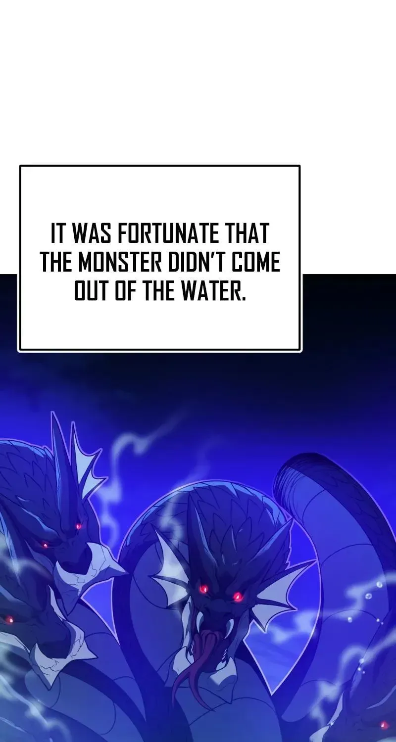 Mythic Item Obtained Chapter 187 page 47 - 