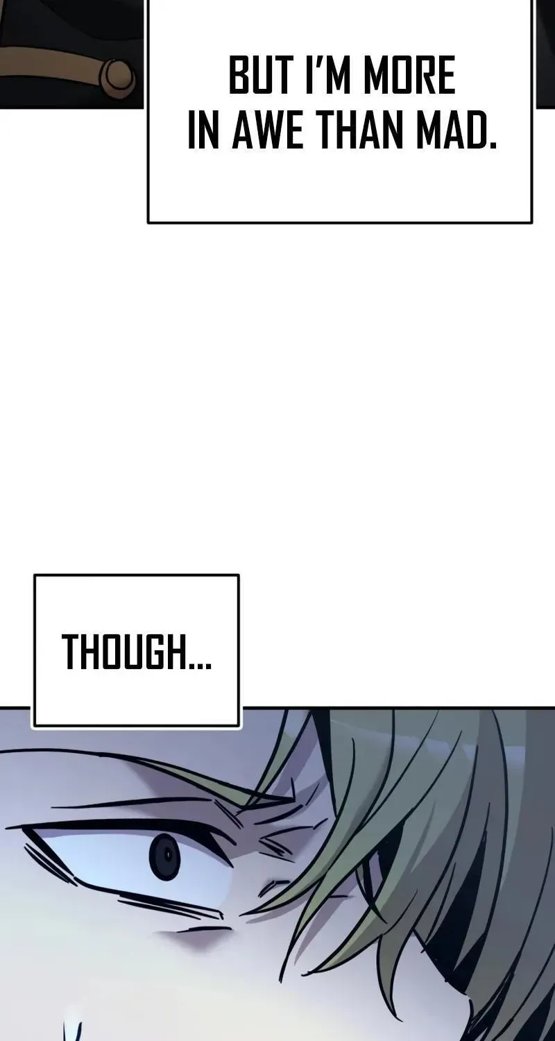 Mythic Item Obtained Chapter 187 page 50 - 