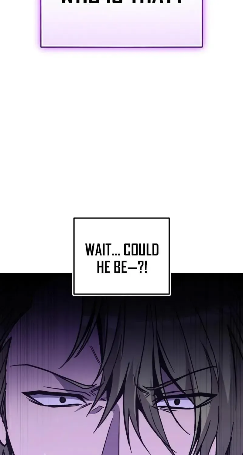 Mythic Item Obtained Chapter 187 page 53 - 