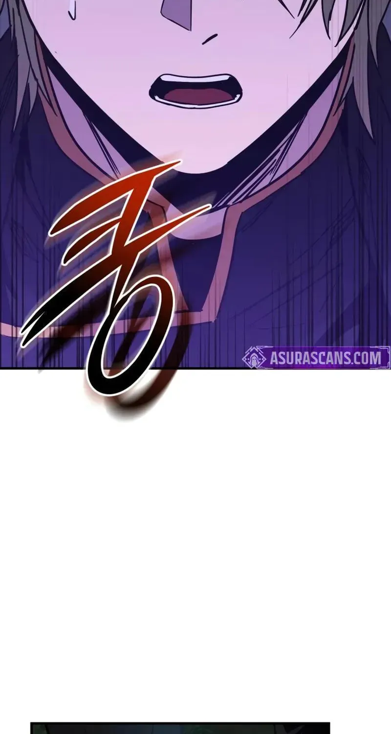 Mythic Item Obtained Chapter 187 page 54 - 