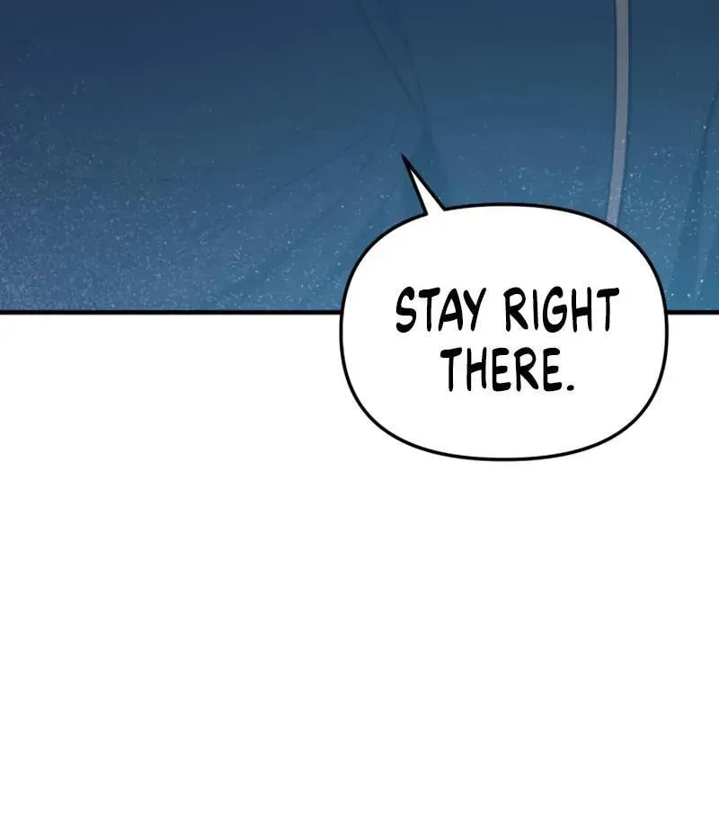 Mythic Item Obtained Chapter 187 page 57 - 