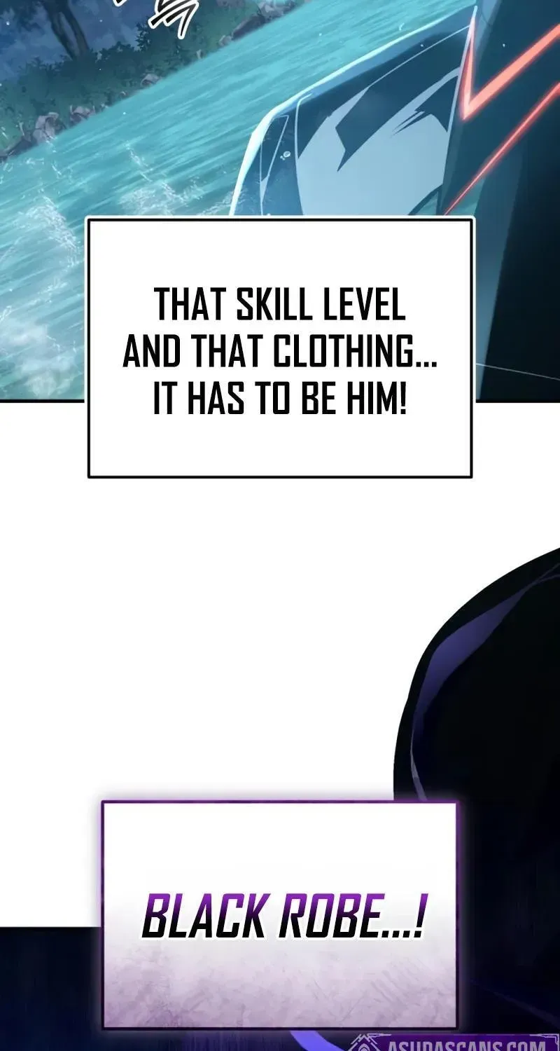 Mythic Item Obtained Chapter 187 page 60 - 