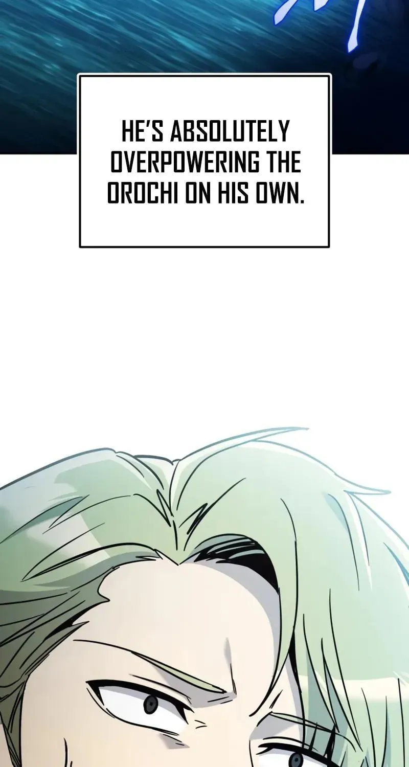 Mythic Item Obtained Chapter 187 page 64 - 