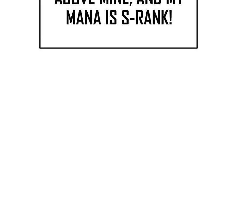 Mythic Item Obtained Chapter 187 page 67 - 