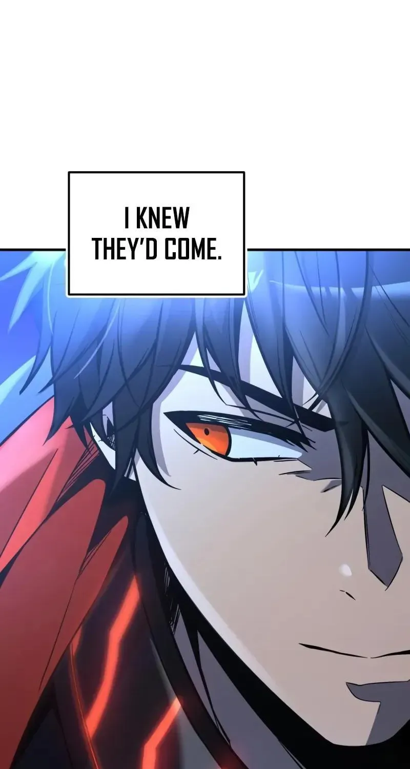 Mythic Item Obtained Chapter 187 page 69 - 