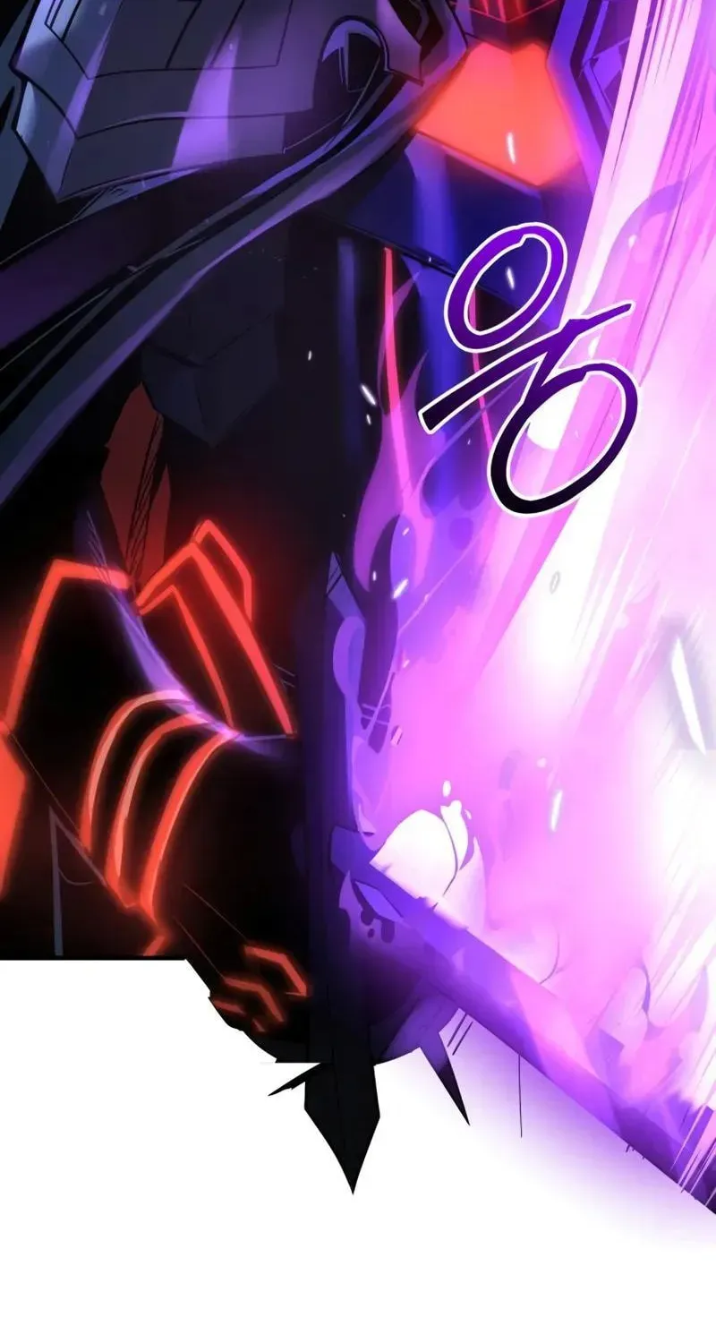 Mythic Item Obtained Chapter 187 page 78 - 
