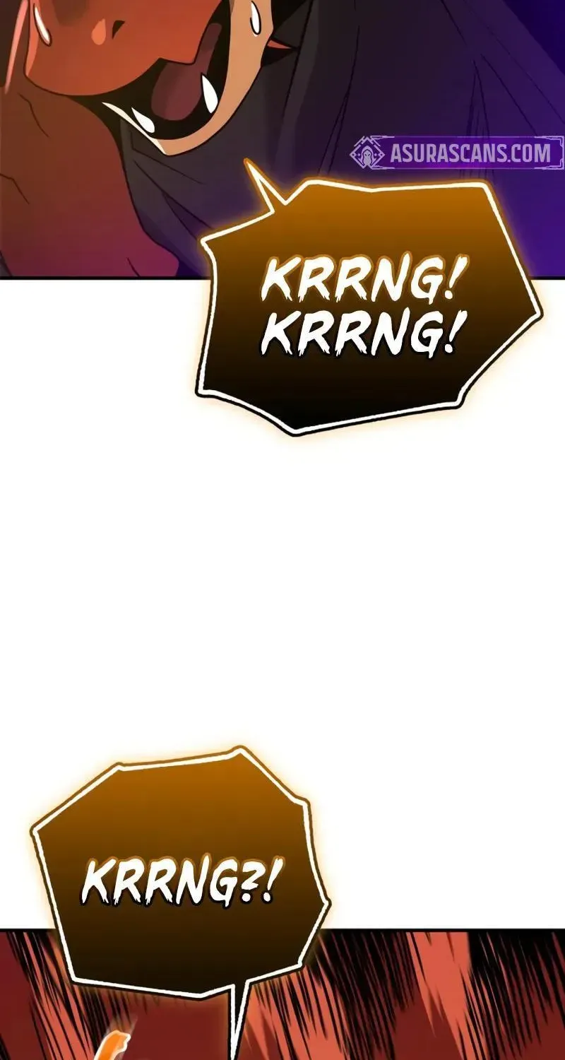 Mythic Item Obtained Chapter 187 page 9 - 